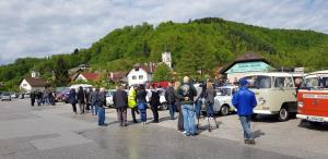 Mirna - 13 blagoslov stardoobnikov, foto Lapego (2)